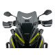 Bulle WRS SPORT (BE009) Benelli TRK 702/X