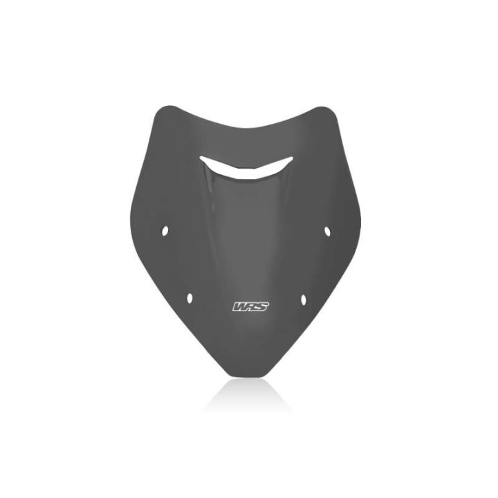 Bulle WRS SPORT (BE009) Benelli TRK 702/X