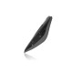 Bulle WRS SPORT (BE009) Benelli TRK 702/X