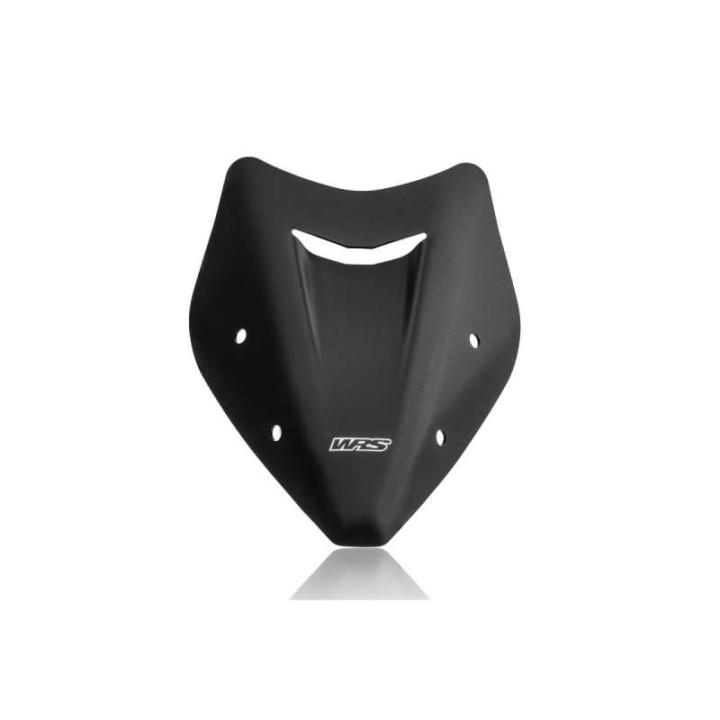Bulle WRS SPORT (BE009) Benelli TRK 702/X
