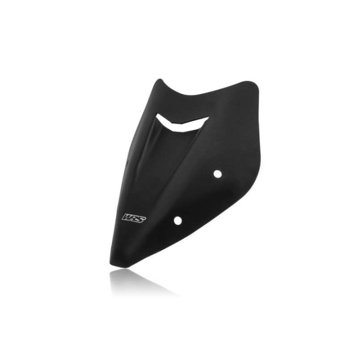 Bulle WRS SPORT (BE009) Benelli TRK 702/X