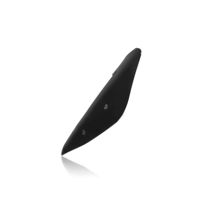 Bulle WRS SPORT (BE009) Benelli TRK 702/X