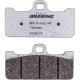 Sinter BRAKING brake pads 776CM66