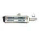 Approved muffler Ixil Mega Xtrem Trail (EH6039SS) Honda XL750 Transalp