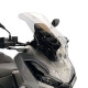 Bulle WRS TOURING (HO056) Honda ADV 350