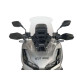 Bulle WRS TOURING (HO056) Honda ADV 350