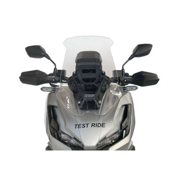Bulle WRS TOURING (HO056) Honda ADV 350 Bulle WRS TOURING (HO056) Honda ADV 350