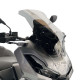 Bulle WRS TOURING (HO056) Honda ADV 350