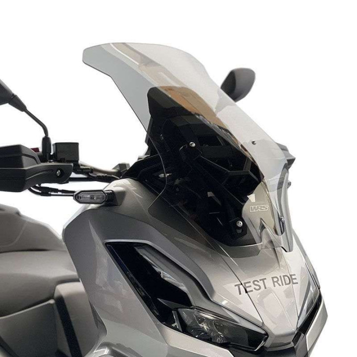 Bulle WRS TOURING (HO056) Honda ADV 350