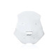 Bulle WRS STANDARD (HO057) Honda ADV 350