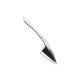 Bulle WRS STANDARD (HO057) Honda ADV 350