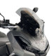 Bulle WRS STANDARD (HO057) Honda ADV 350