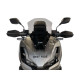 Bulle WRS STANDARD (HO057) Honda ADV 350