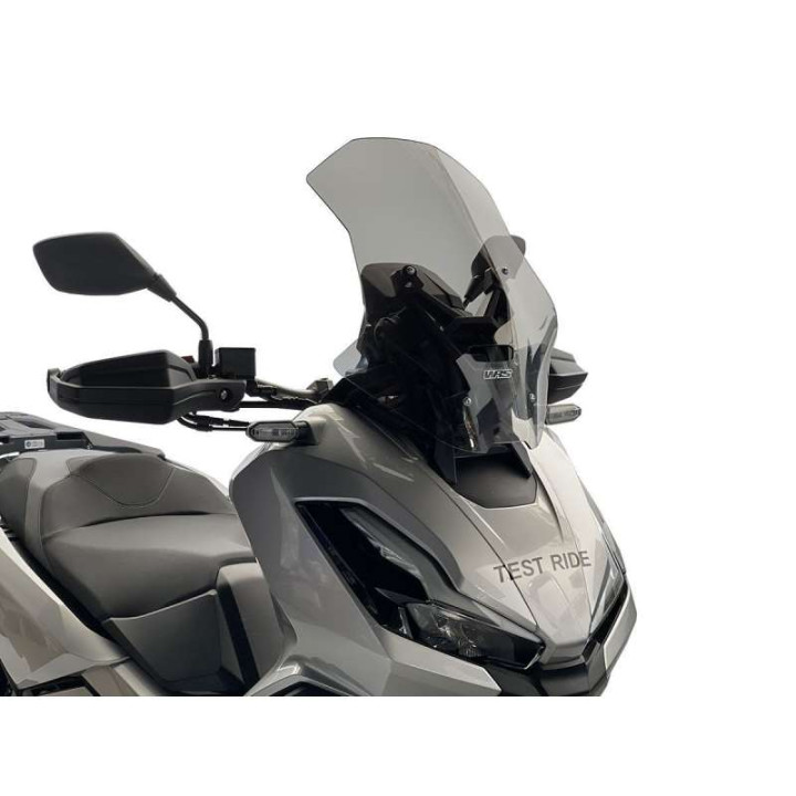 Bulle WRS STANDARD (HO057) Honda ADV 350
