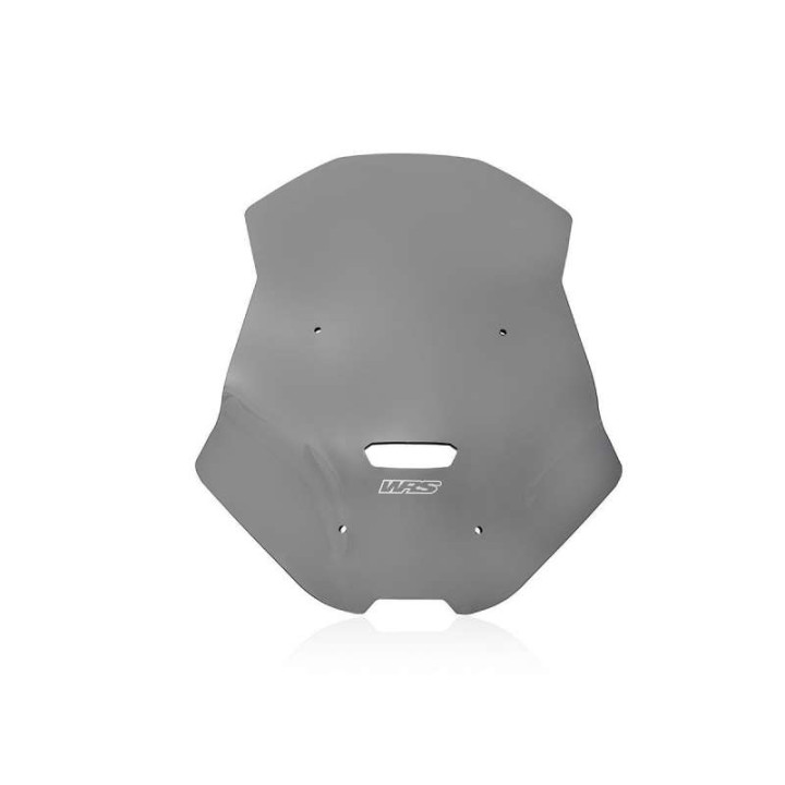 Bulle WRS STANDARD (HO057) Honda ADV 350