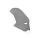Bulle WRS STANDARD (HO057) Honda ADV 350