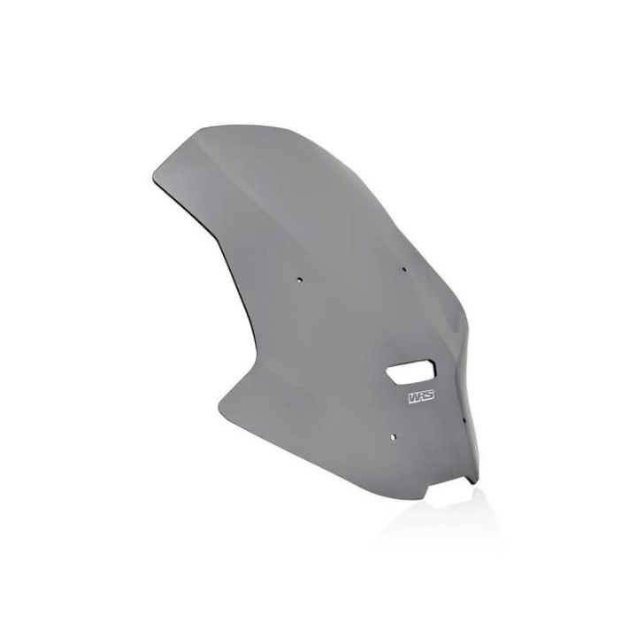 Bulle WRS STANDARD (HO057) Honda ADV 350