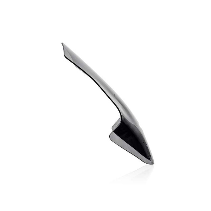 Bulle WRS STANDARD (HO057) Honda ADV 350