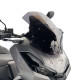 Bulle WRS STANDARD (HO057) Honda ADV 350