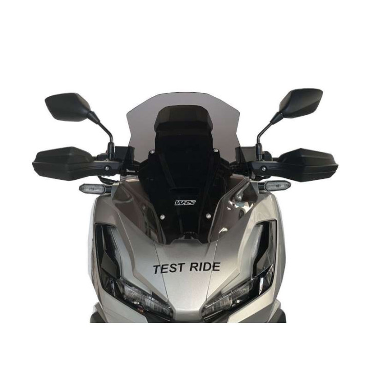 Bulle WRS STANDARD (HO057) Honda ADV 350