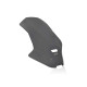 Bulle WRS STANDARD (HO057) Honda ADV 350