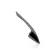 Bulle WRS STANDARD (HO057) Honda ADV 350
