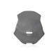 Bulle WRS STANDARD (HO057) Honda ADV 350