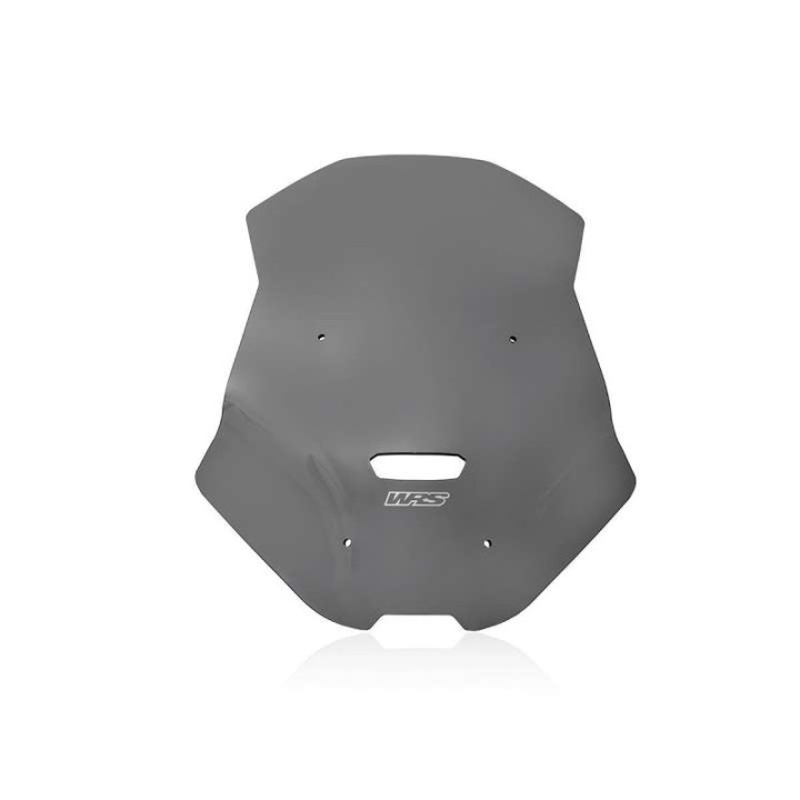 Bulle WRS STANDARD (HO057) Honda ADV 350
