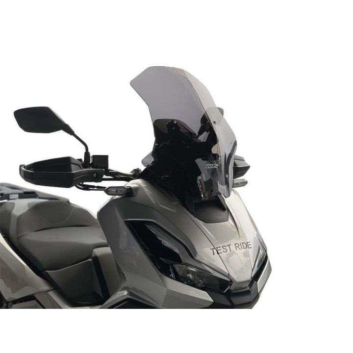 Bulle WRS STANDARD (HO057) Honda ADV 350