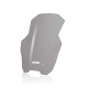 Bulle WRS SPORT (HO013) Honda X-ADV 17-20