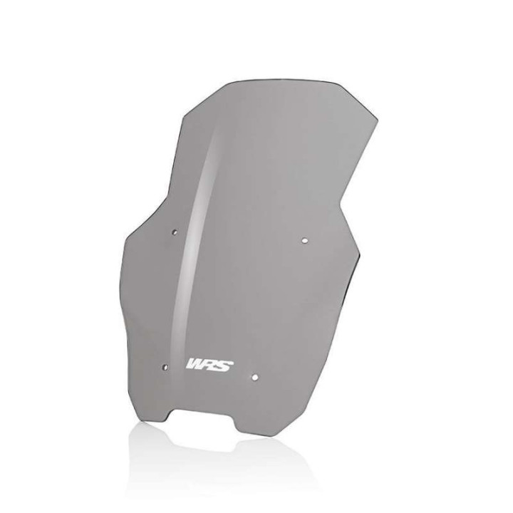 Bulle WRS SPORT (HO013) Honda X-ADV 17-20