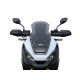 Bulle WRS SPORT (HO013) Honda X-ADV 17-20