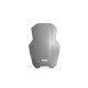 Bulle WRS SPORT (HO013) Honda X-ADV 17-20