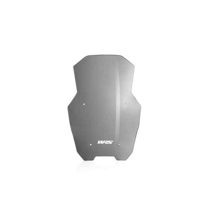 Bulle WRS SPORT (HO013) Honda X-ADV 17-20