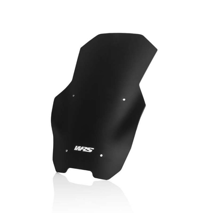 Bulle WRS SPORT (HO013) Honda X-ADV 17-20