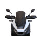 Bulle WRS SPORT (HO013) Honda X-ADV 17-20