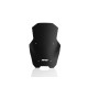 Bulle WRS SPORT (HO013) Honda X-ADV 17-20