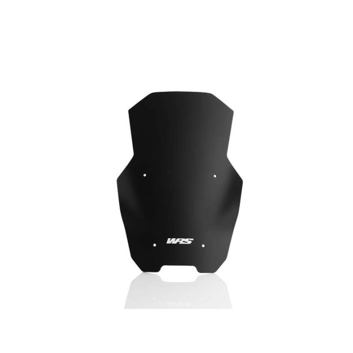 Bulle WRS SPORT (HO013) Honda X-ADV 17-20