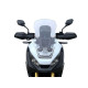 Bulle WRS INTERMÉDIAIRE (HO012) Honda X-ADV 17-20