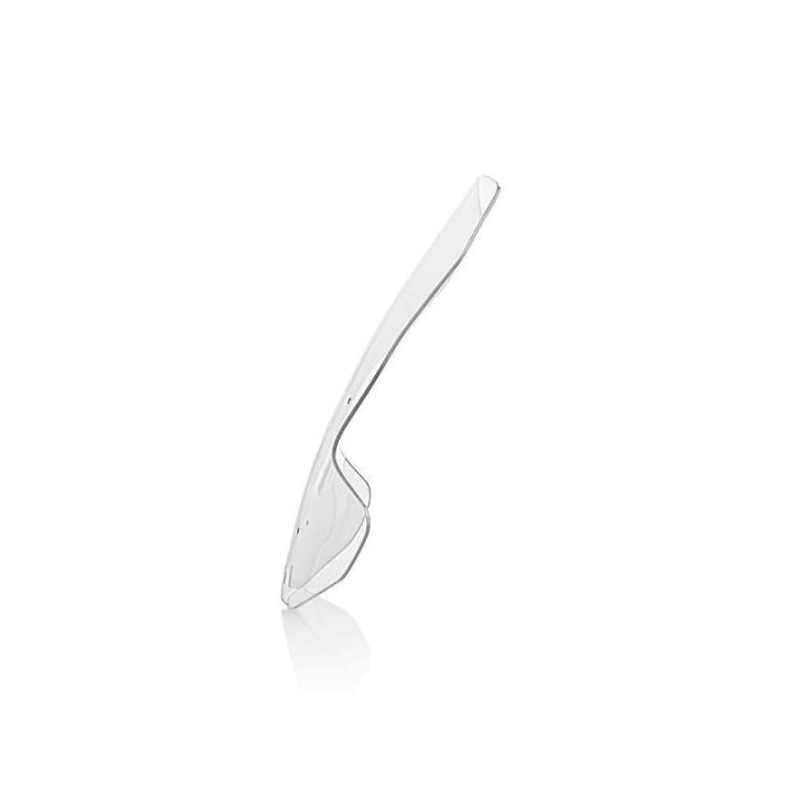 Bulle WRS INTERMÉDIAIRE (HO012) Honda X-ADV 17-20