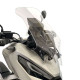 Bulle WRS TOURING (HO039) Honda X-ADV 21-