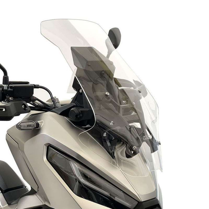 Bulle WRS TOURING (HO039) Honda X-ADV 21-