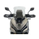 Bulle WRS TOURING (HO039) Honda X-ADV 21-