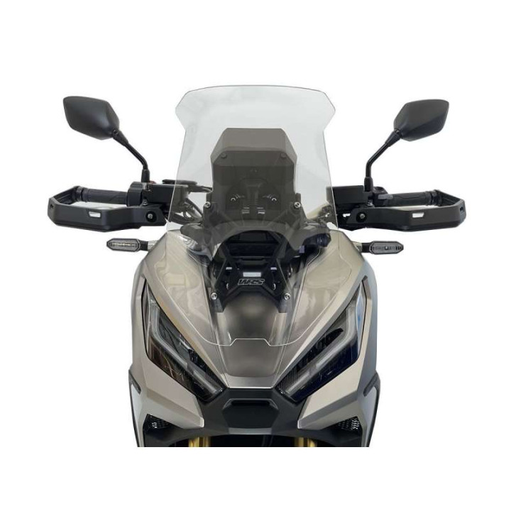 Bulle WRS TOURING (HO039) Honda X-ADV 21-
