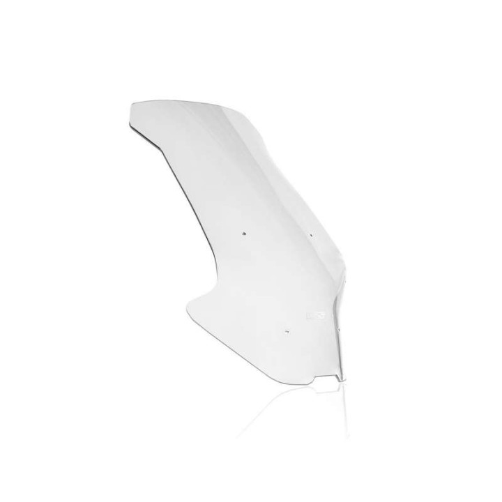 Bulle WRS TOURING (HO039) Honda X-ADV 21-