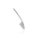 Bulle WRS TOURING (HO039) Honda X-ADV 21-
