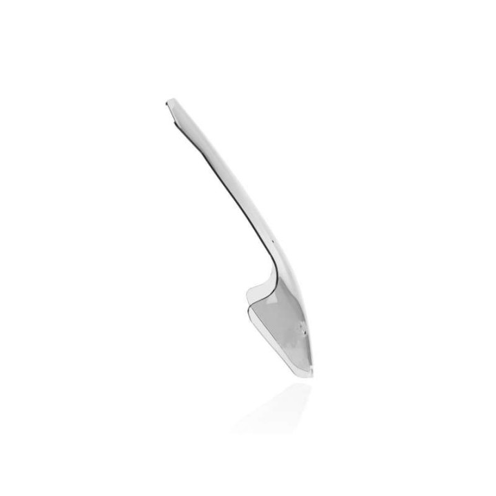 Bulle WRS TOURING (HO039) Honda X-ADV 21-