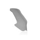 Bulle WRS TOURING (HO039) Honda X-ADV 21-