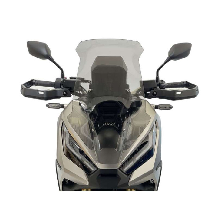Bulle WRS TOURING (HO039) Honda X-ADV 21-