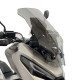 Bulle WRS TOURING (HO039) Honda X-ADV 21-
